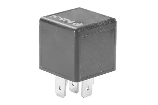 BOSCH 0986332022 Mini Röle