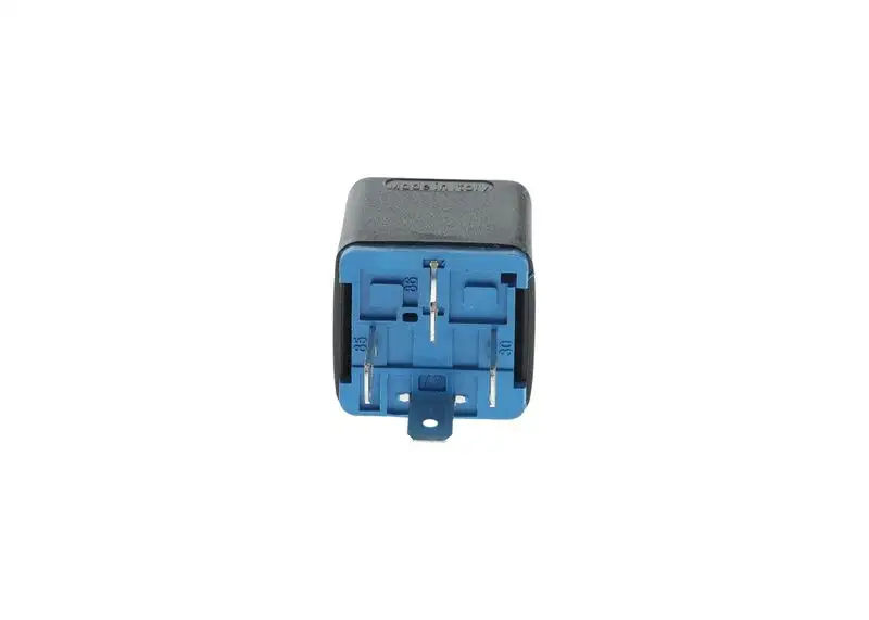 BOSCH 0986332212 Mini Röle