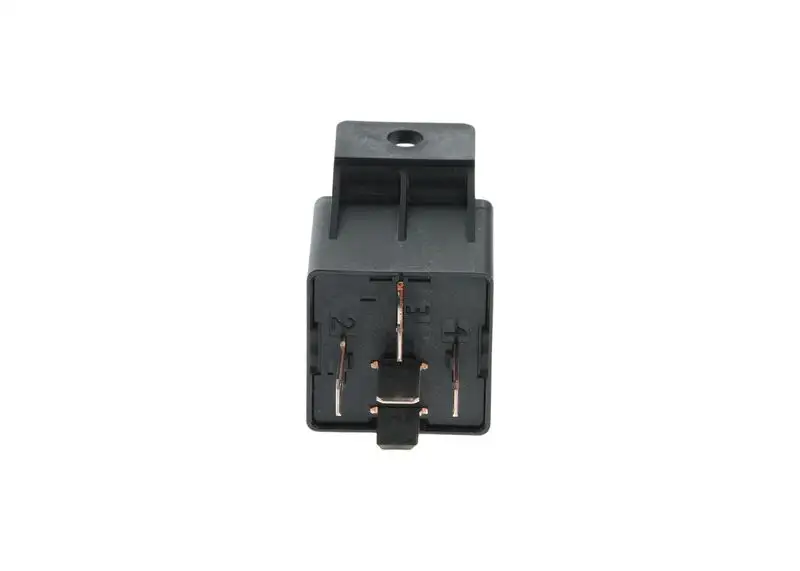 BOSCH 0986332400 Mini Röle