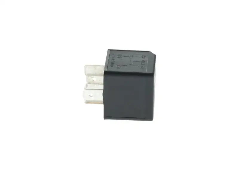 BOSCH 0986332401 Mini Röle