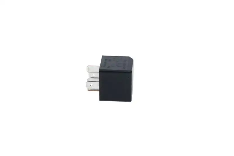 BOSCH 0986332404 Mini Röle