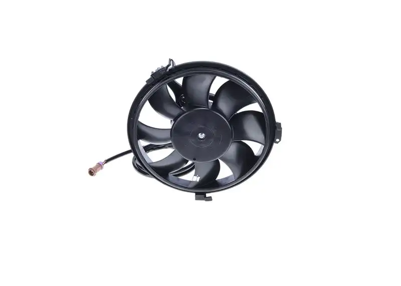 BOSCH 0986338108 Fan Motoru