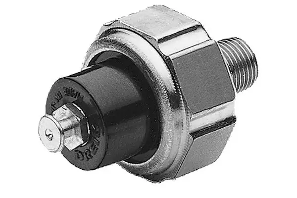 BOSCH 0986345000 Yağ Müşiri