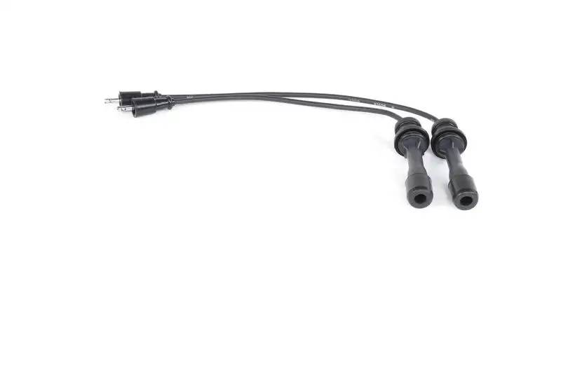 BOSCH 0986357266 Buji Kablosu ZL0118140A