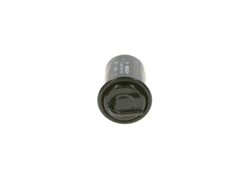 BOSCH 0986450106 Yakıt Filtresi