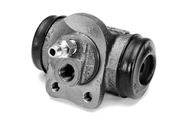 BOSCH 0986475029 Arka Fren Merkezi