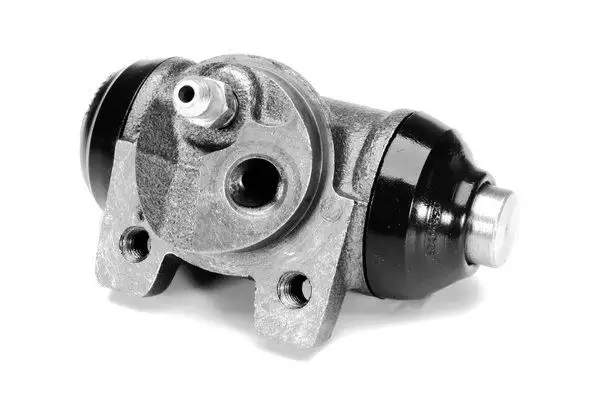 BOSCH 0986475053 Arka Fren Merkezi (Sol) 7701032318