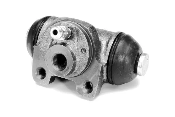 BOSCH 0986475428 Arka Fren Merkezi 9150632080