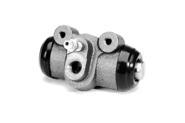 BOSCH 0986475508 Arka Fren Merkezi 34211154236