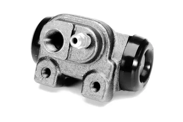 BOSCH 0986475636 Arka Fren Merkezi (Sol) 95668069