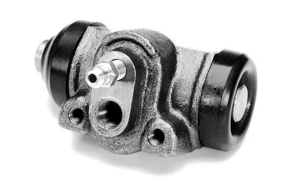 BOSCH 0986475653 Arka Fren Merkezi 34211159569