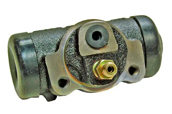 BOSCH 0986475657 Arka Fren Merkezi 4755030100