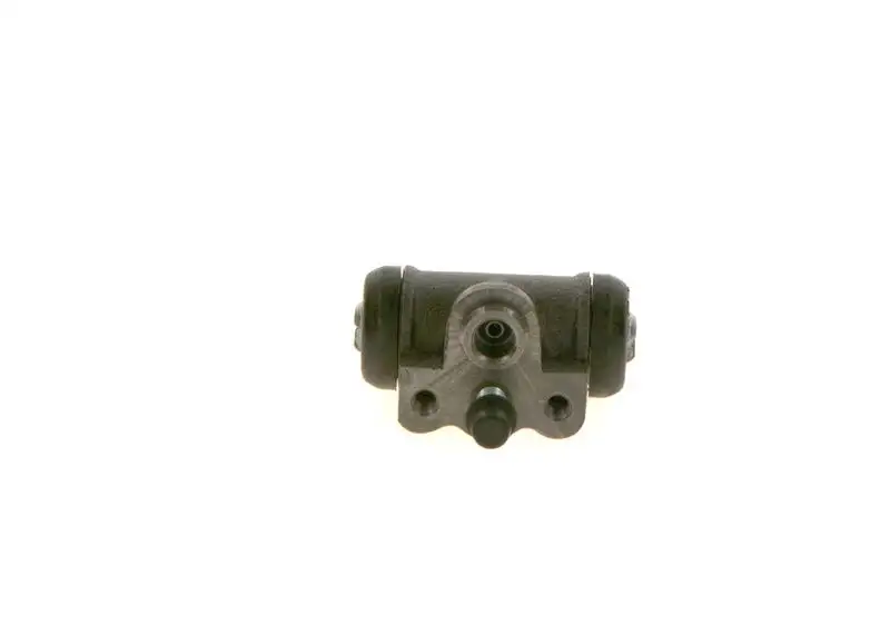 BOSCH 0986475668 Arka Fren Merkezi