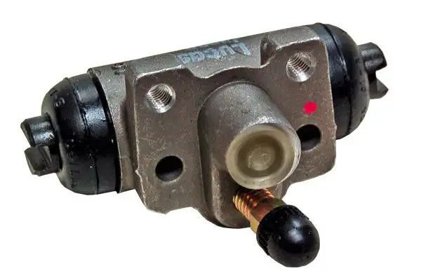 BOSCH 0986475709 Arka Fren Merkezi (Sol)