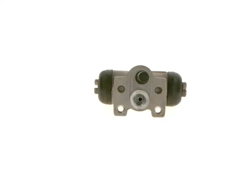 BOSCH 0986475710 Arka Fren Merkezi (Sağ)