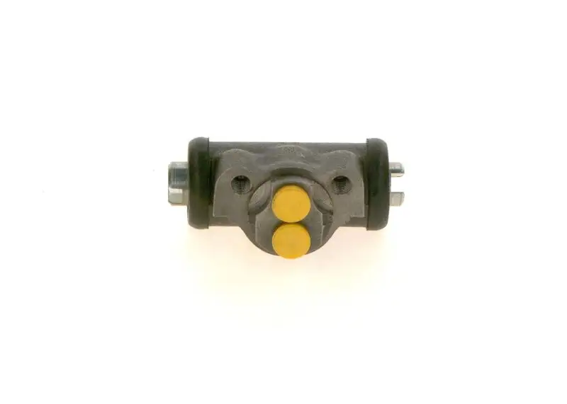 BOSCH 0986475718 Arka Fren Merkezi (Sol) MB500484
