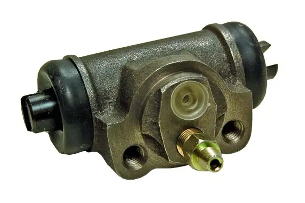 BOSCH 0986475719 Arka Fren Merkezi (Sağ) MB500485