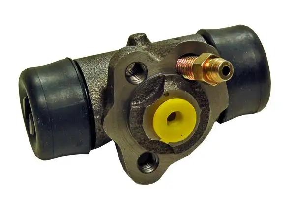 BOSCH 0986475735 Arka Fren Merkezi (Sağ) 4755020150