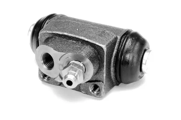 BOSCH 0986475739 Arka Fren Merkezi