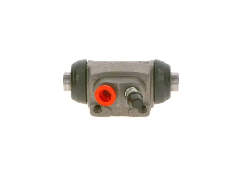 BOSCH 0986475776 Arka Fren Merkezi