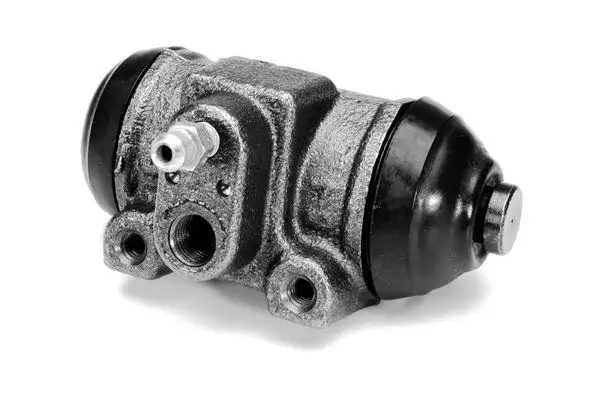BOSCH 0986475801 Arka Fren Merkezi 9945896