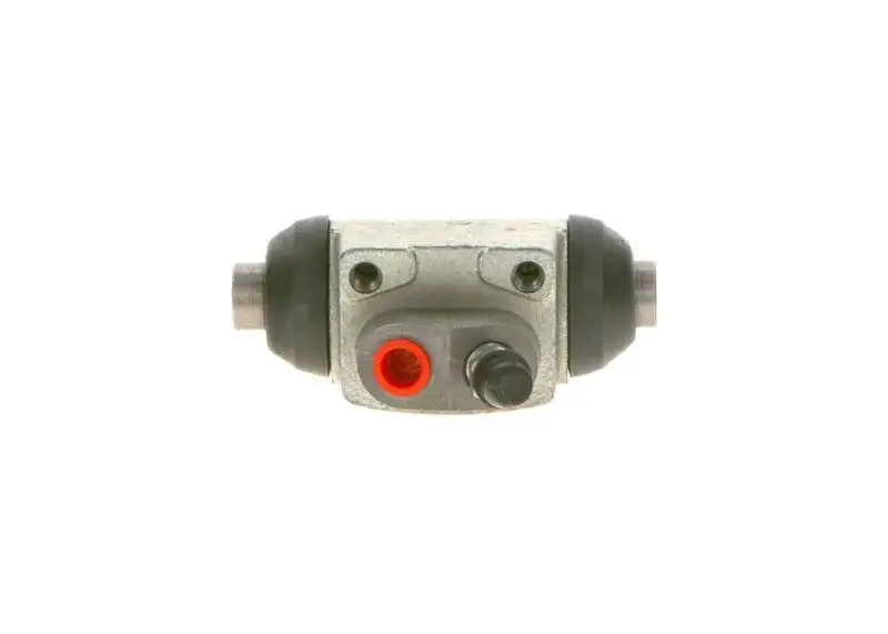 BOSCH 0986475854 Arka Fren Merkezi