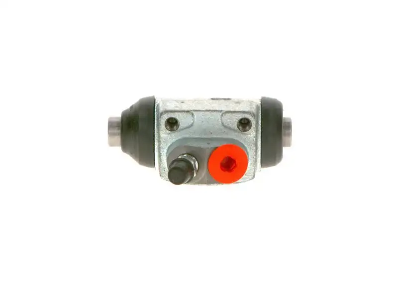 BOSCH 0986475855 Arka Fren Merkezi (Sağ)