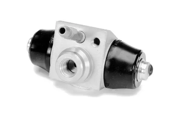 BOSCH 0986475865 Arka Fren Merkezi