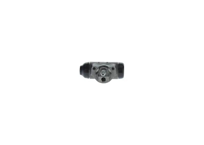 BOSCH 0986475877 Arka Fren Merkezi 4755069105