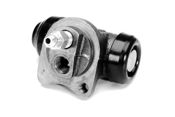 BOSCH 0986475889 Arka Fren Merkezi 96518606