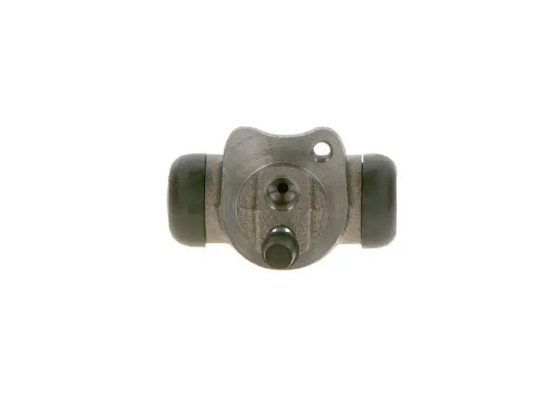 BOSCH 0986475890 Arka Fren Merkezi 96312155