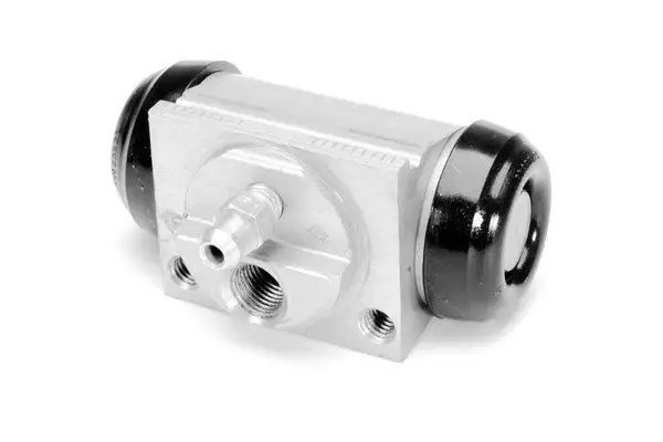 BOSCH 0986475904 Arka Fren Merkezi 9948931