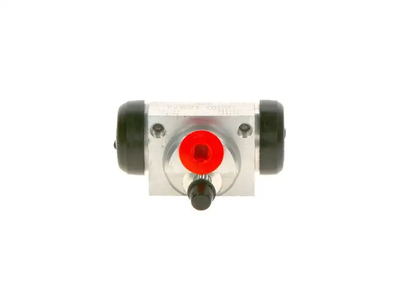 BOSCH 0986475926 Arka Fren Merkezi