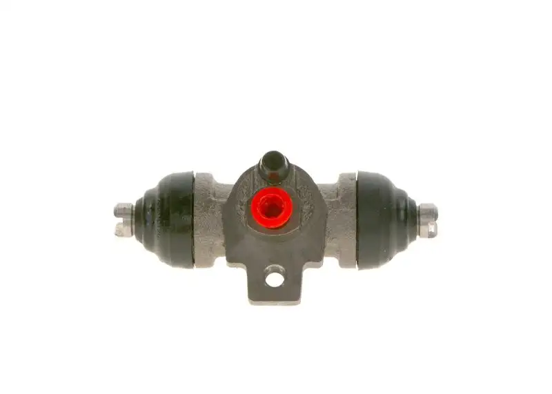BOSCH 0986475935 Arka Fren Merkezi 721611047