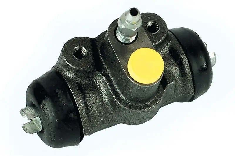 BOSCH 0986475947 Arka Fren Merkezi B21H26610A