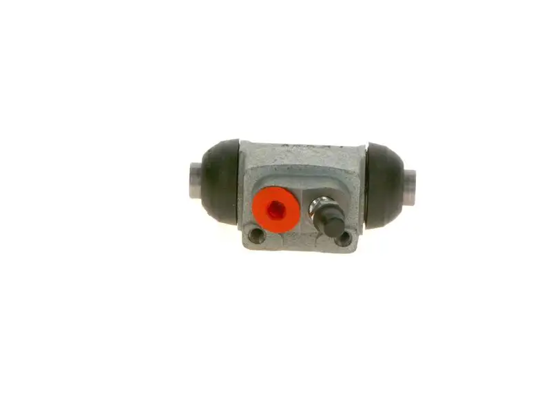 BOSCH 0986475960 Arka Fren Merkezi (Sağ) 584204A020