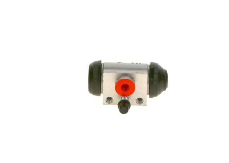 BOSCH 0986475974 Arka Fren Merkezi 77365803