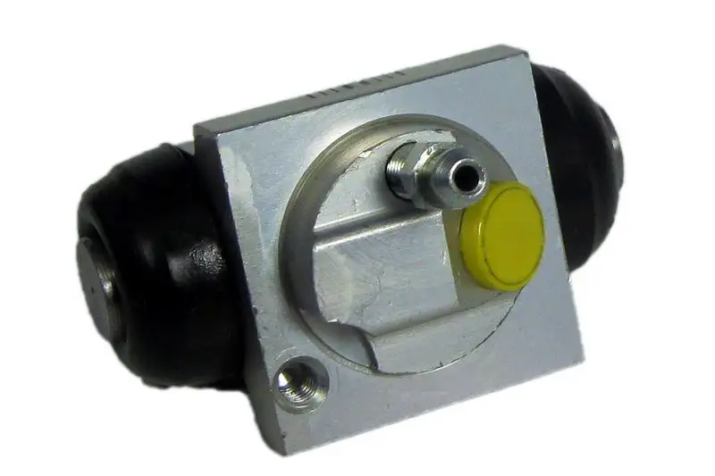 BOSCH 0986475987 Arka Fren Merkezi (Sol) 441004731R