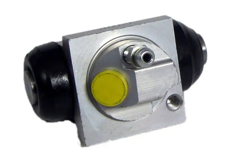 BOSCH 0986475988 Arka Fren Merkezi (Sağ) 441006176R