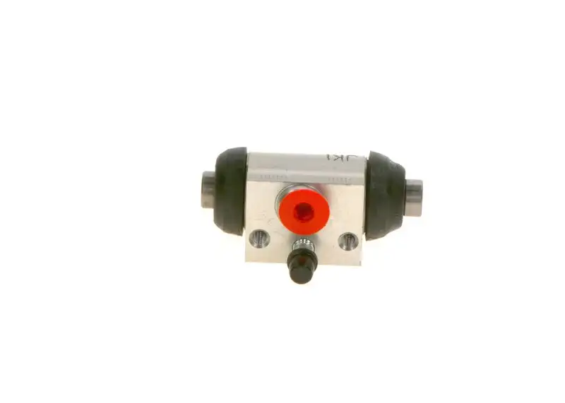 BOSCH 0986475989 Arka Fren Merkezi