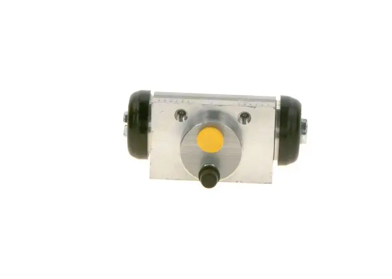 BOSCH 0986475993 Arka Fren Merkezi 2H0611053