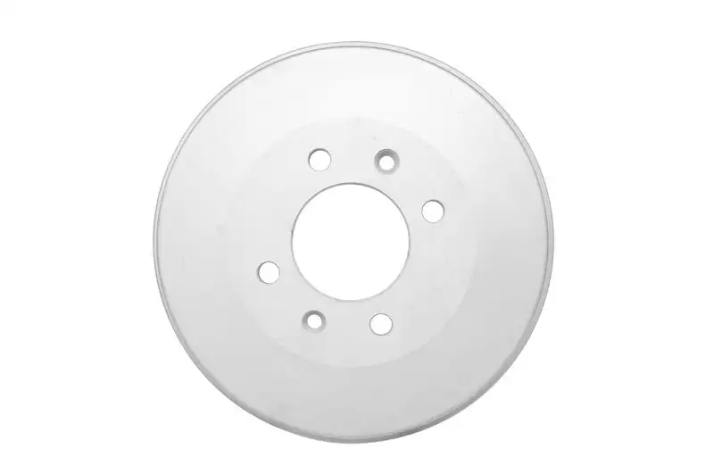 BOSCH 0986477060 Fren Kampanası 91509908