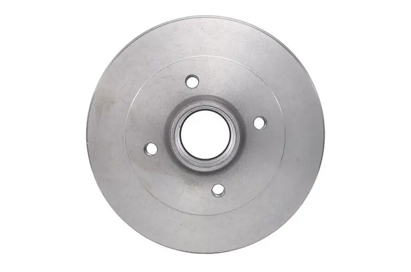 BOSCH 0986477120 Fren Kampanası