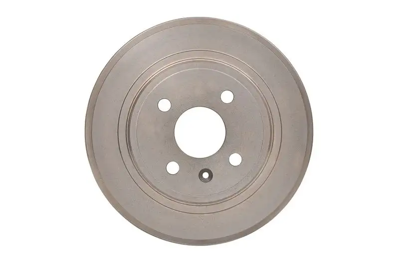 BOSCH 0986477277 Fren Kampanası 568066