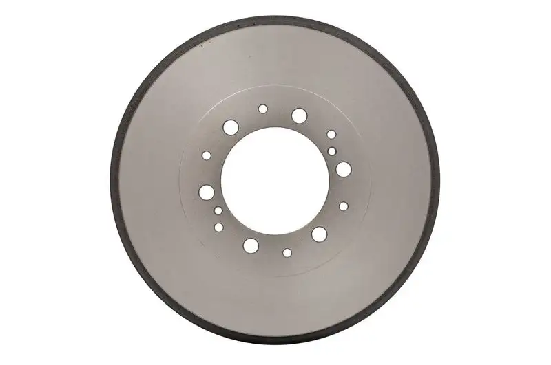 BOSCH 0986477297 Fren Kampanası 424310K130