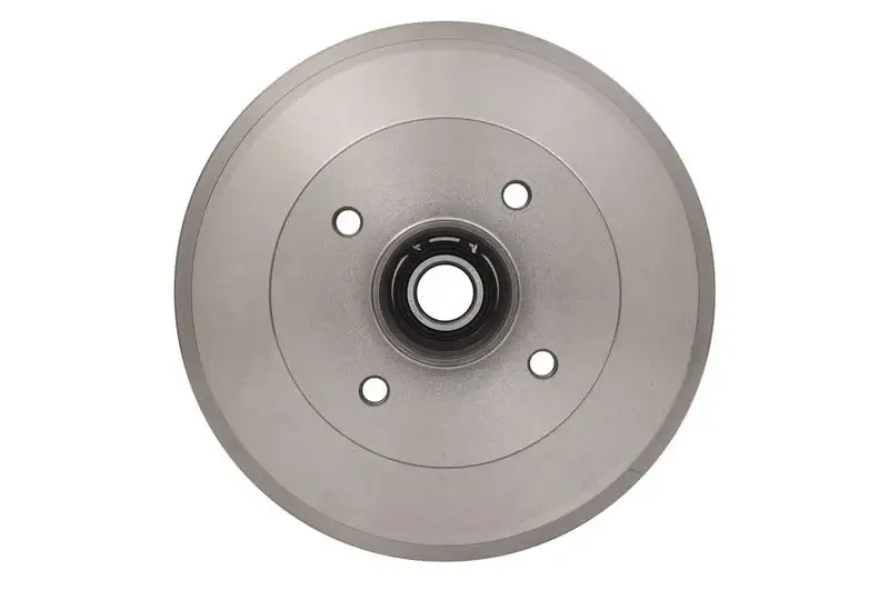 BOSCH 0986477301 Fren Kampanası 424747