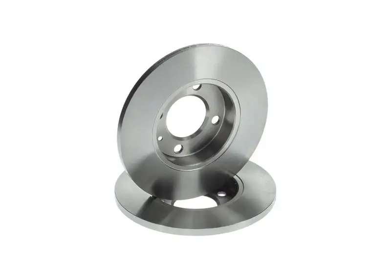 BOSCH 0986478011 Ön Fren Diski
