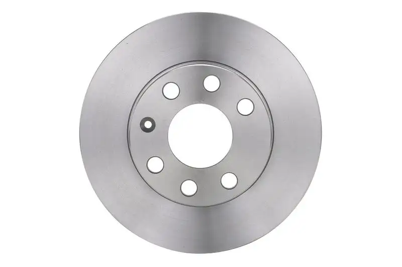 BOSCH 0986478081 Ön Fren Diski