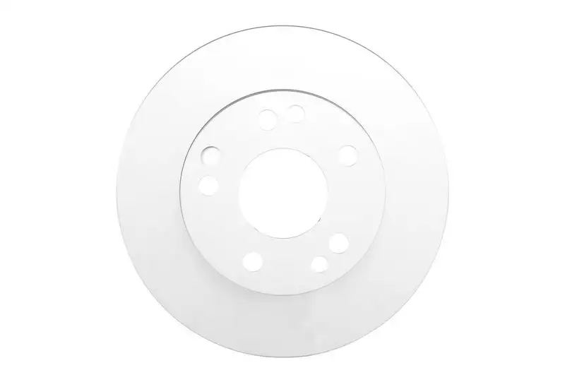 BOSCH 0986478114 Ön Fren Diski A2014210812