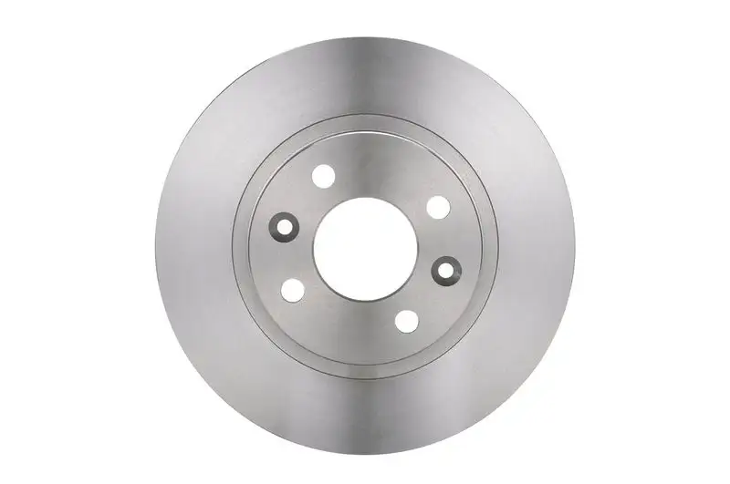 BOSCH 0986478124 Ön Fren Diski